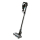 Bissell ICON PET 25V 2602D - 1459174 - zdjęcie 6